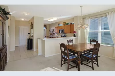 12921 Bull Ridge Drive, Huntley, IL 60142 - Photo 9