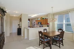 12921 Bull Ridge Dr, Huntley, IL 60142 - Photo 9