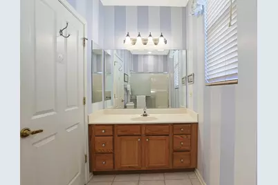 12921 Bull Ridge Drive, Huntley, IL 60142 - Photo 19