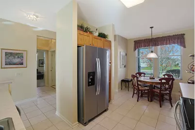 12921 Bull Ridge Drive, Huntley, IL 60142 - Photo 11