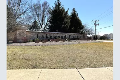1315 Stonecrop Lane, Joliet, IL 60431 - Photo 21