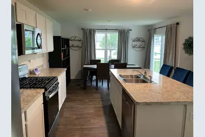 1315 Stonecrop Lane, Joliet, IL 60431 - Photo 5