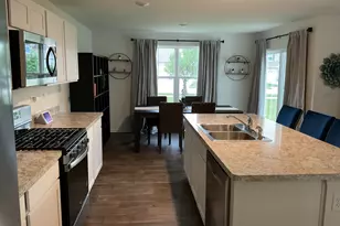 1315 Stonecrop Ln, Joliet, IL 60431 - Photo 5