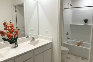 1315 Stonecrop Ln, Joliet, IL 60431 - Photo 17