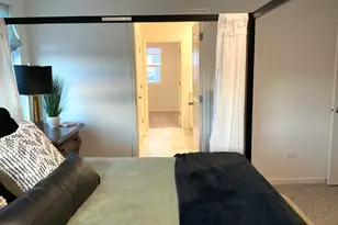 1315 Stonecrop Ln, Joliet, IL 60431 - Photo 11