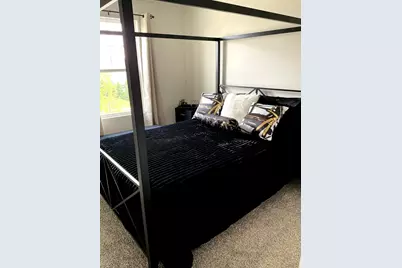 1315 Stonecrop Lane, Joliet, IL 60431 - Photo 19