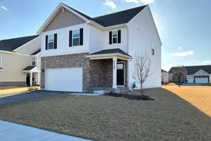 1315 Stonecrop Ln, Joliet, IL 60431 - Photo 1