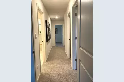 1315 Stonecrop Lane, Joliet, IL 60431 - Photo 15