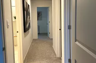 1315 Stonecrop Ln, Joliet, IL 60431 - Photo 15