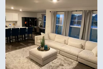 1315 Stonecrop Lane, Joliet, IL 60431 - Photo 7