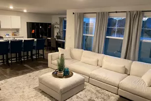 1315 Stonecrop Ln, Joliet, IL 60431 - Photo 7