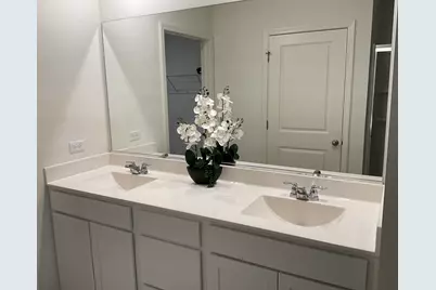 1315 Stonecrop Lane, Joliet, IL 60431 - Photo 13