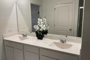 1315 Stonecrop Ln, Joliet, IL 60431 - Photo 13