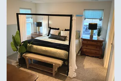 1315 Stonecrop Lane, Joliet, IL 60431 - Photo 9