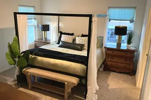 1315 Stonecrop Ln, Joliet, IL 60431 - Photo 9