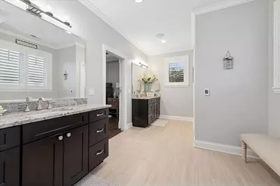 [Address not provided], Kildeer, IL 60047 - Photo 19