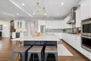 [Address not provided], Kildeer, IL 60047 - Photo 7