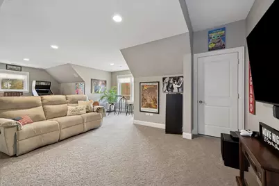 [Address not provided], Kildeer, IL 60047 - Photo 21