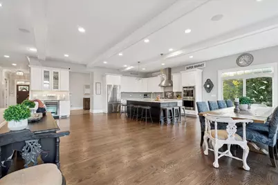 [Address not provided], Kildeer, IL 60047 - Photo 5