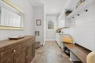 [Address not provided], Kildeer, IL 60047 - Photo 13