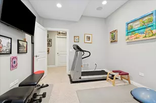 [Address not provided], Kildeer, IL 60047 - Photo 27