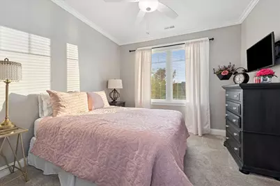 [Address not provided], Kildeer, IL 60047 - Photo 25