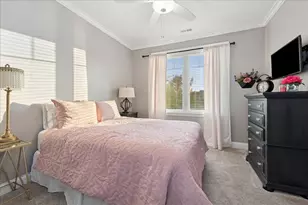 [Address not provided], Kildeer, IL 60047 - Photo 25