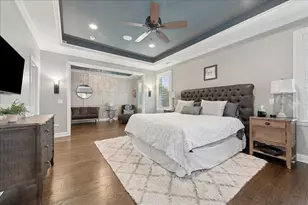 [Address not provided], Kildeer, IL 60047 - Photo 17