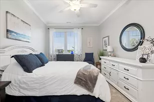 [Address not provided], Kildeer, IL 60047 - Photo 23