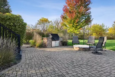 [Address not provided], Kildeer, IL 60047 - Photo 31