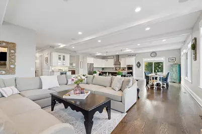 [Address not provided], Kildeer, IL 60047 - Photo 11