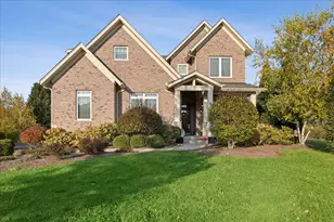 [Address not provided], Kildeer, IL 60047 - Photo 1