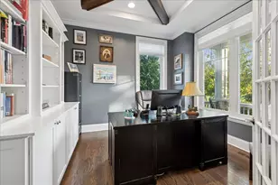 [Address not provided], Kildeer, IL 60047 - Photo 3