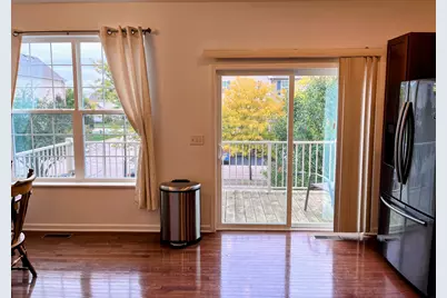 434 Town Center Boulevard, Gilberts, IL 60136 - Photo 9