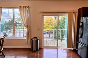 434 Town Center Blvd, Gilberts, IL 60136 - Photo 9