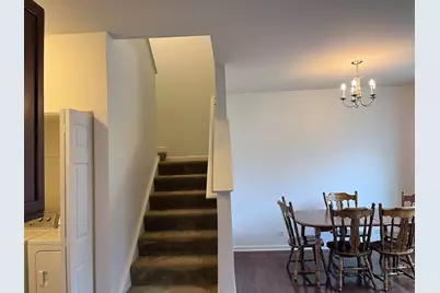 434 Town Center Boulevard, Gilberts, IL 60136 - Photo 11