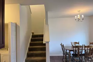 434 Town Center Blvd, Gilberts, IL 60136 - Photo 11