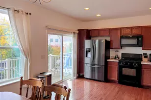 434 Town Center Blvd, Gilberts, IL 60136 - Photo 7