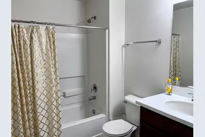 434 Town Center Boulevard, Gilberts, IL 60136 - Photo 15