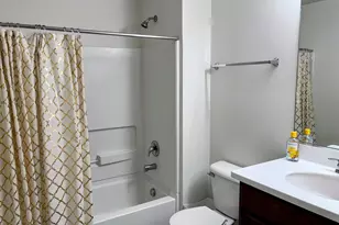 434 Town Center Blvd, Gilberts, IL 60136 - Photo 15