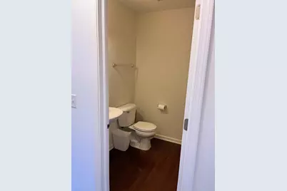 434 Town Center Boulevard, Gilberts, IL 60136 - Photo 5