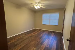 248 Whitewood Dr, Streamwood, IL 60107 - Photo 13