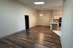 248 Whitewood Dr, Streamwood, IL 60107 - Photo 11