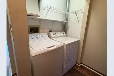 248 Whitewood Drive, Streamwood, IL 60107 - Photo 15