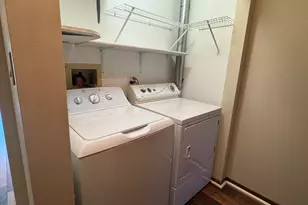 248 Whitewood Dr, Streamwood, IL 60107 - Photo 15