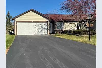 248 Whitewood Drive, Streamwood, IL 60107 - Photo 1