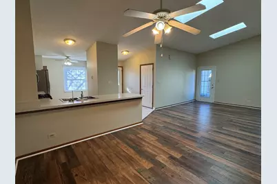 248 Whitewood Drive, Streamwood, IL 60107 - Photo 9