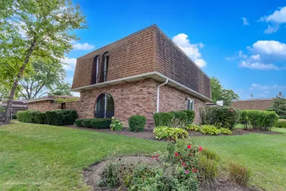 [Address not provided], Northbrook, IL 60062 - Photo 29