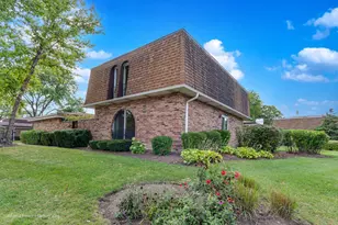 [Address not provided], Northbrook, IL 60062 - Photo 29