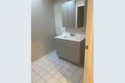 [Address not provided], Northbrook, IL 60062 - Photo 21